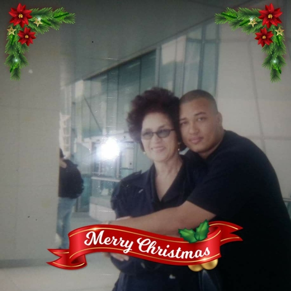 Meet your Posher, Kevin - Picture 1 of 1